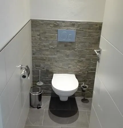 アパート Griessenkareck *