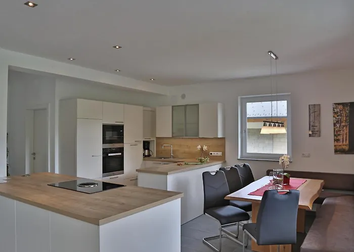 Griessenkareck * Flachau